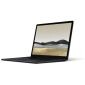Microsoft Surface Laptop 3 - Intel Core i7-10.ᵃ Generación - 13 pulgadas - Touch - 16GB RAM - 256GB SSD - Windows 11 Home