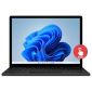 Microsoft Surface Laptop 4 - Intel Core i7-11.ᵃ Generación - 15 pulgadas - Touch - 16GB RAM - 256GB SSD - Windows 11 Home