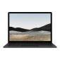 Microsoft Surface Laptop 4 - Intel Core i7-11.ᵃ Generación - 13 pulgadas - Touch - 16GB RAM - 512GB SSD - Windows 11 Home