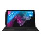 Microsoft Surface Pro 6 (Zonder Toetsenbord) - Intel Core i5-8e Generatie - 12 pulgadas - Touch - 8GB RAM - 256GB SSD - Windows 11