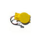 Batería CMOS recargable ML1220