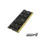 Sólido SODIMM DDR4 de 8 GB (2400 mhz)