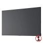 NEC MultiSync C431 - 43 pulgadas - 3840x2160 - DP - HDMI - VGA - Negro - Sin soporte