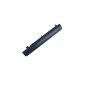 Bisel de unidad óptica compatible para Asus X550J W50J