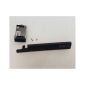 Bisel de unidad óptica para Dell Latitude E5420 E5430 E5520, P/N:N/A