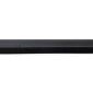 Bisel de unidad óptica para Dell Latitude E5440 E5540 (GPW07/ AP0WR000100)