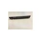Bisel de DVD para HP ProBook 640 645 650 655 G1etc, P/N:N/A