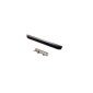 Bisel de DVD para HP ProBook 650 655 G2, etc., P/N:N/A