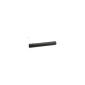 Bisel de unidad óptica compatible para portátiles Lenovo IdeaPad serie 330 320, P/N: 5B30N86570
