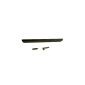 Bisel DVD/ODD para Lenovo V310-15 Fru:N/A