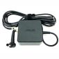 Adaptador Original para Cargador Notebook ASUS 33W (19V 1.75A 5.5*2.5mm)