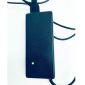 Adaptador original 70W para Dell (conector especial 20V 3.5A) *Usado