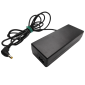 Cargador adaptador original usado 100W Fujitsu LifeBook A1010 C2010 (19V 5.27A 5.5*2.5mm)