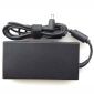 *Usado* 230W Adaptador Original HP ZBook 15 G2 17 G2 19.5V 11.8A 230W 7.4*5.0mm reacondicionado