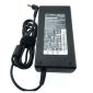 Adaptador de portátil original usado de 150 W para Lenovo (19,5 V, 7,7 A, 6,0 x 3,0 mm)