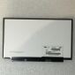 12,5 Pantalla TFT brillante para portátil IPS LED FHD 1080P EDP de 30 pines