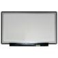 Pantalla TFT mate para portátil, 12,5 LED, WXGA, 1366x768, EDP, 30 pines, reacondicionada