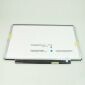 Pantalla TFT mate para portátil de 12,5 LED WXGA 1366x768