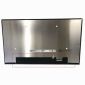 Panel TFT mate LED IPS FHD EDP de 30 pines de 13,3" Plegado trasero estrecho