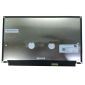 Panel TFT mate LED IPS FHD EDP de 40 pines de 13,3" 120 HZ sin orificios para tornillos