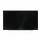 A+Clase 14" LED FHD LED Notebook Mate Inferior Derecho EDP Pantalla de 30 pines Sin soportes