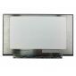 Pantalla LED FHD IPS de 14" para portátil, parte inferior derecha mate, EDP, 1 carril, pantalla de 30 pines, sin soportes