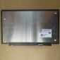 PANTALLA 14" LED FHD MATE IPS EDP 40PIN 120HZ