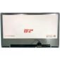 Pantalla LED WQHD mate EDP de 40 pines de 14 "para pliegue trasero Dell 7480
