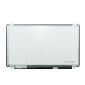 A+ Class 15.6" LED WUXGA HD IPS 1920x1080 (36.cm) Pantalla mate para portátil EDP 30 pin