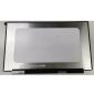 15,6" LED QHD IPS 2560X1440 Pantalla mate para portátil EDP 40 pines 165HZ NE156QHM-NY3