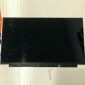 Pantalla LCD de 15,6 FHD EDP de 40 pines con tacto en celda L54853-001 N156HCN-EBA sin agujeros para tornillos