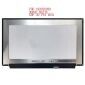 PANTALLA ESTRECHA LED MATE 15.6 FHD EDP 40PIN 300HZ SIN SOPORTES