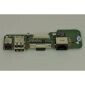 Placa de alimentación para portátil DELL Inspiron 1545