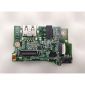 Placa USB de alimentación de audio IO para portátil DELL XPS 13 L322X