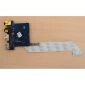 Placa USB para portátil HP Envy 14-1000 14T-1000 extraída