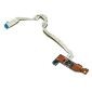Placa USB para portátil HP Envy 17- J