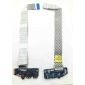 Placa de audio USB para portátil HP ProBook 440 450 470 G2