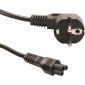 Cable de alimentación UE (C5), 1,8 m