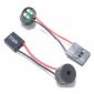Mini altavoz de la placa base de la PC/zumbador/altavoz/alarma/altavoz del chasis