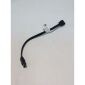 Cable SATA para disco duro DELL Optiplex 390 790 7010 SFF, 5N8N2 tirado