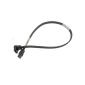 Cable de datos HP SATA, repuesto HP extraído