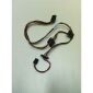 Cable SATA de disco duro para HP 600 800 G1 SFF 732753-001 tirado