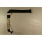 Cable LVDS para HP Elite One 800 G1 AIO 722560-001