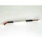 Cable de retroiluminación para HP Elite One 800 G1 AIO 718862-001