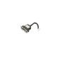 Cable de puerto de pantalla pequeño Lenovo ThinkCentre M92 54Y9350 extraído