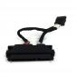 Lenovo ThinkCentre M92 Tiny Sata Cable 54Y9343 tirado