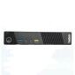 Bisel del panel frontal pequeño Lenovo ThinkCentre M92 M93p retirado