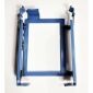 HDD Caddy para DELL Optiplex 360 760 780 MT YJ221 extraído