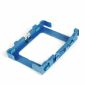 Jaula Caddy HDD de 3,5" para DELL Optiplex 3040 5040 7040 SFF H8V8K
