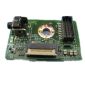 Botón de encendido para HP EliteOne 800 G1 AIO 48.3JX12.041